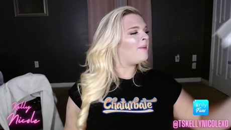 kellynicolexoxo  31-03-2022